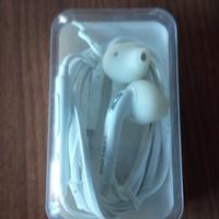 Cuffie e microfono Samsung