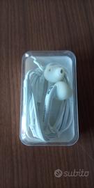 Cuffie e microfono Samsung