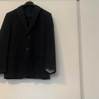 Giacca GBSportelli Torino tg. 50 slim