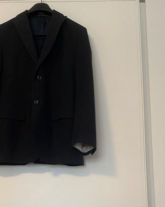 Giacca GBSportelli Torino tg. 50 slim