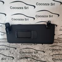 PARASOLE SINISTRO BMW Serie 4(G22)(2020>)coupè XDr