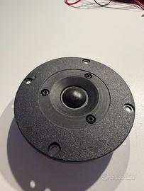 Tweeter Vifa D20TD 05 6ohm