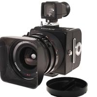 Hasselblad Superwide 903 SWC con biogon 38mm f/4.5