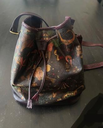 Original Magic Circus Bag Piero Guidi