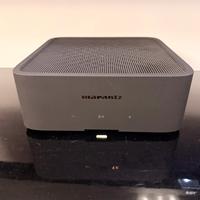 Marantz  M1 con licenza Dirac Live