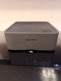 Marantz  M1 con licenza Dirac Live