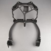 Porta strumentazione BMW F650 700 800 GS Adv 06-18