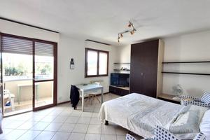 Appartamento Arezzo [RIF. VM14VRG]