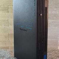 PLAYSTATION 2 FAT - ULTIMO PEZZO 🔥🔥🔥