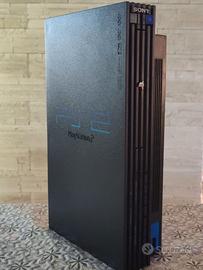 PLAYSTATION 2 FAT - ULTIMO PEZZO 🔥🔥🔥