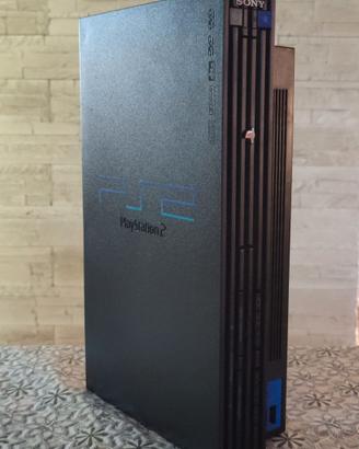 PLAYSTATION 2 FAT - ULTIMO PEZZO 🔥🔥🔥