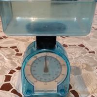 gioco bilancia per bimbi 