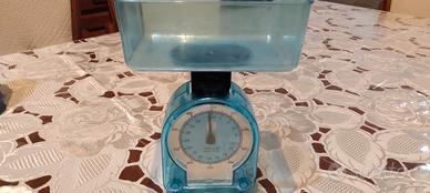 gioco bilancia per bimbi 