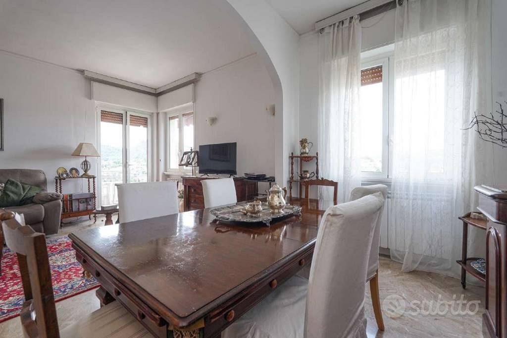 Appartamento – Sarnico, Bergamo - Vista 4