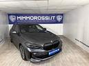 bmw-120d-msport-automatica