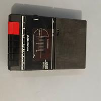 mangianastri grundig