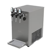 Erogatore di acqua microfiltrata (professionale)