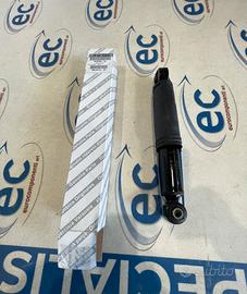 51857283 AMMORTIZZATORE POSTERIORE FIAT PANDA 4X4