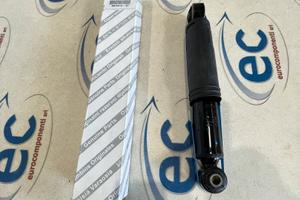 51857283 AMMORTIZZATORE POSTERIORE FIAT PANDA 4X4