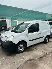 Renault Kangoo 1.5 dCi 90CV F.AP. 3p. Express Comp