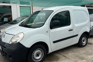 Renault Kangoo 1.5 dCi 90CV F.AP. 3p. Express Comp