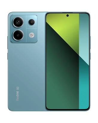 Xiaomi redmi note 13 pro 5 G