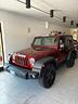 jeep-wrangler-3-8-sahara-auto-da-vetrina
