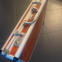 VON MEISTER Set Coltelli e posate da cucina