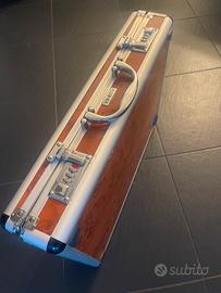 VON MEISTER Set Coltelli e posate da cucina