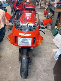 ducati