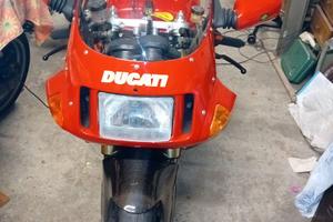 ducati