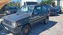 fiat-panda-1100-i-e-cat-4x4-country-club