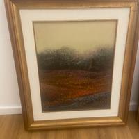 Quadro Ermanno Berardi