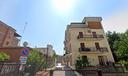appartamento-roma-cod-rif-3303931vrg-