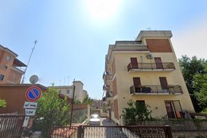 Appartamento Roma [Cod. rif 3303931VRG]