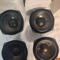 4 monacor sph 165 cp