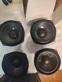 4 monacor sph 165 cp