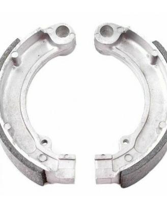 Ceppi freno Vespa Super Forma AZ 150 da 127 x 28