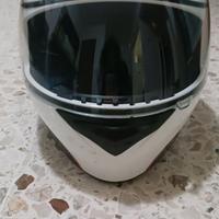 casco AGV