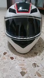 casco AGV