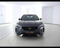 cupra-formentor-2-0-tdi