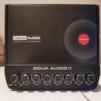 Equalizzatore a 7 bande Douk Audio T7