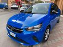 opel-corsa-1-2-edition