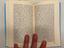 Immagine 3