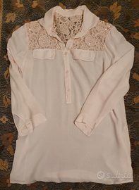 Camicia Donna