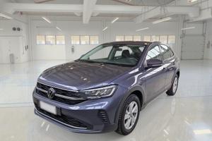 VOLKSWAGEN TAIGO 1.0 TSI 81 KW LIFE SUV