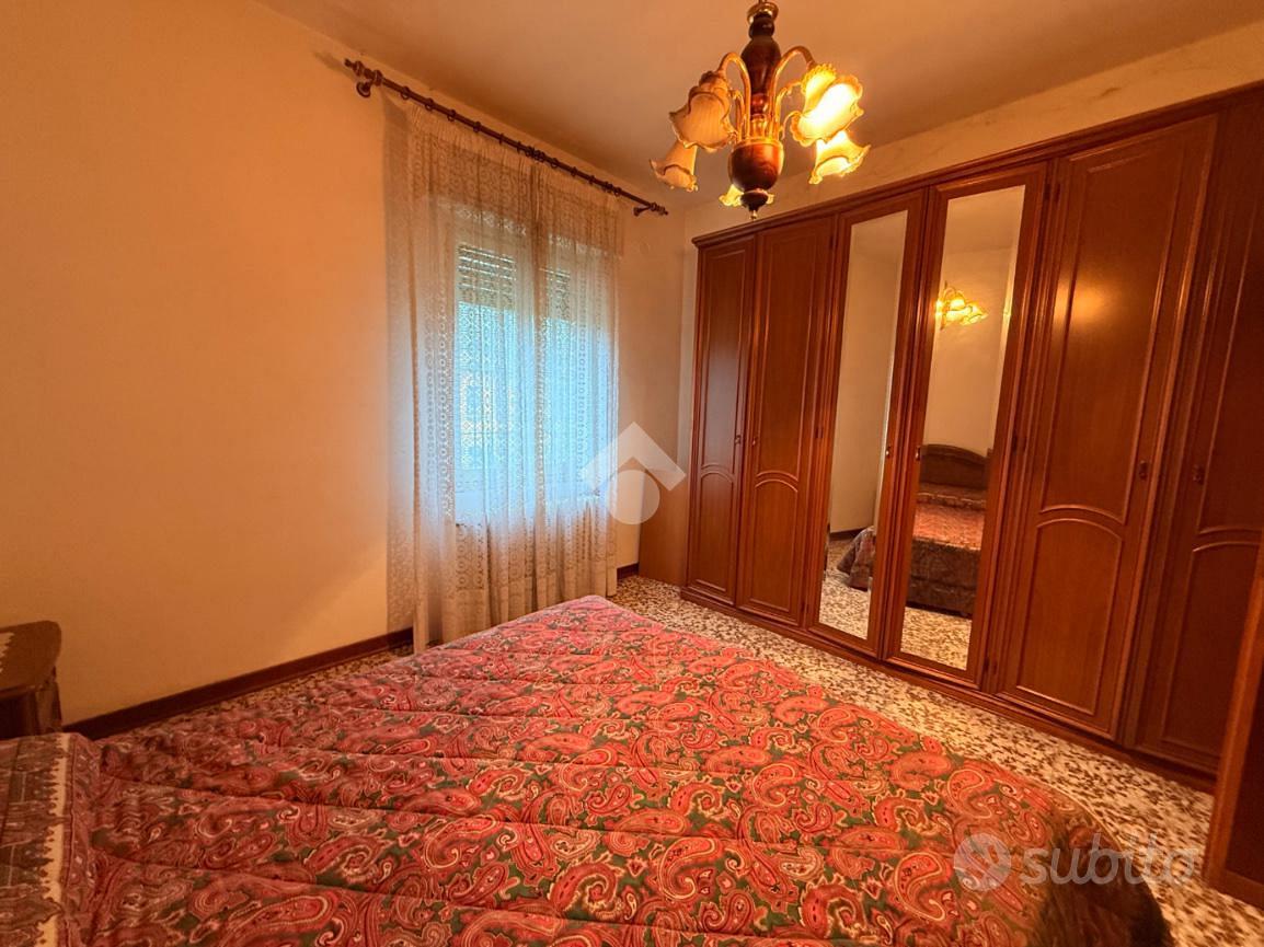 Casa – Mornico Losana, Ronchi - Vista 3
