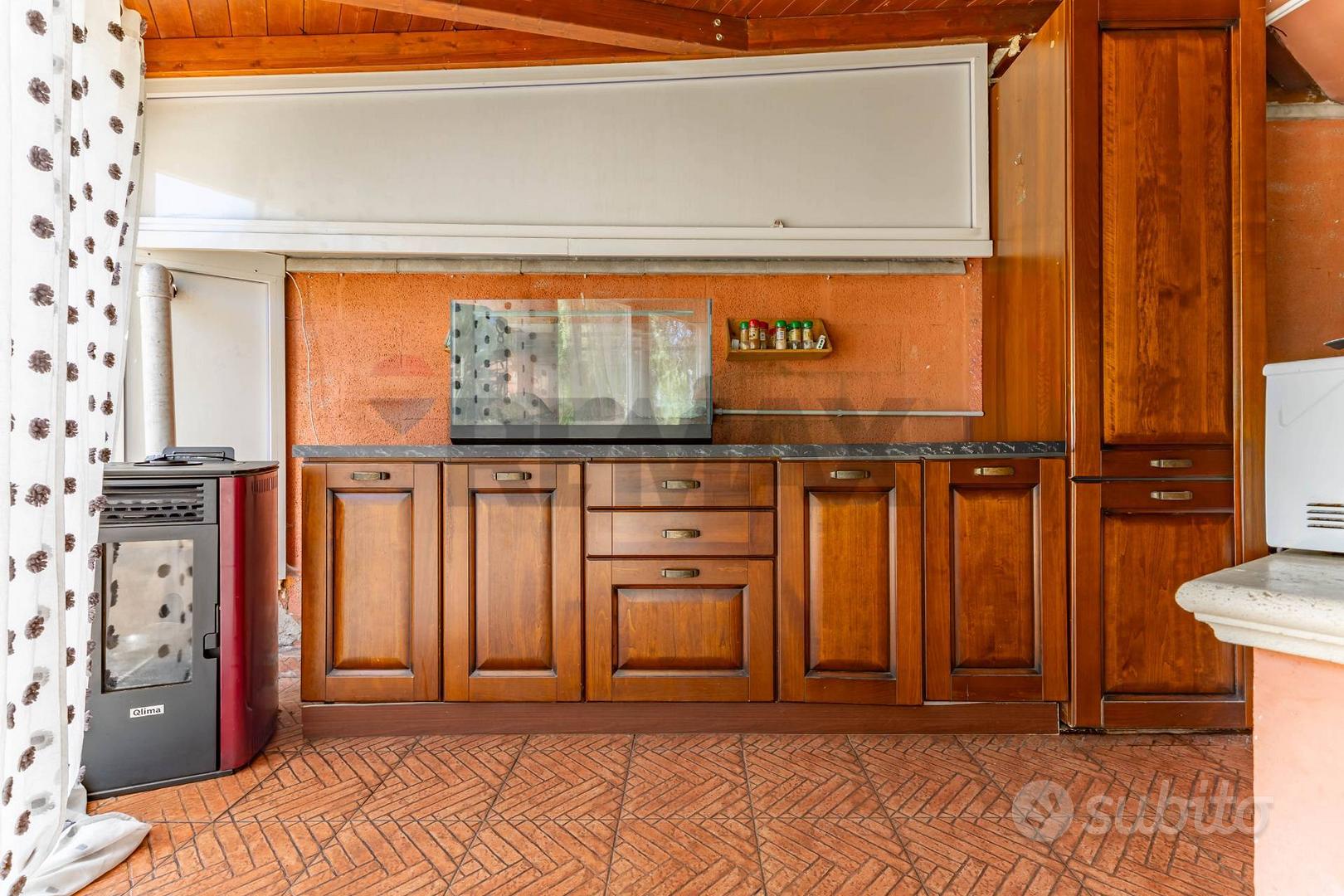 House in Cassano delle Murge, Bari - Vista 4