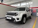 jeep-renegade-1-6-mjt-130-cv-limited