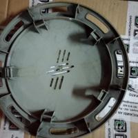 Copricerchio vespa 50v
